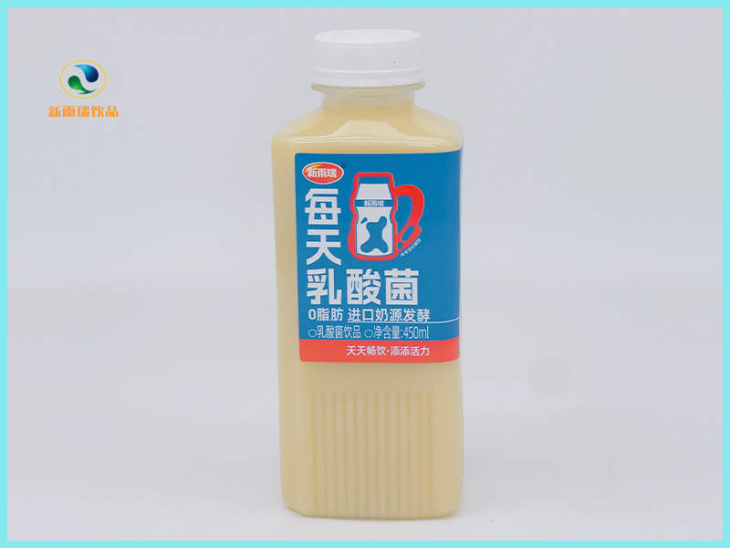 乳酸菌