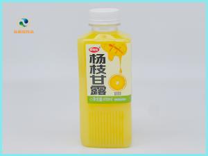 楊枝甘露
